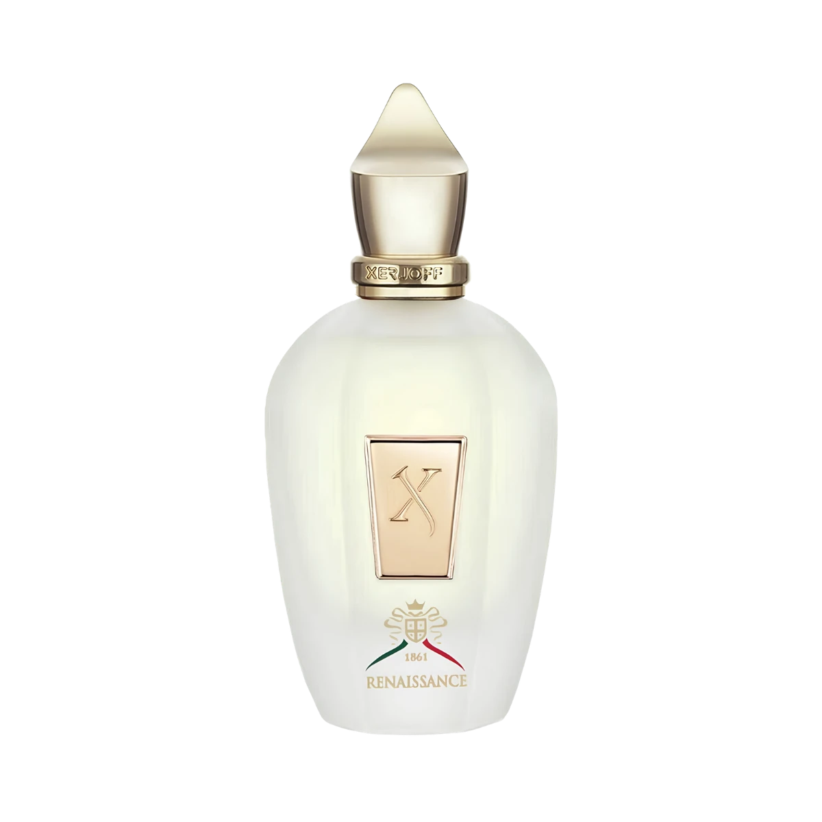 Nước hoa Renaissance Xerjoff