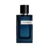 Nước hoa Y Eau de Parfum Intense