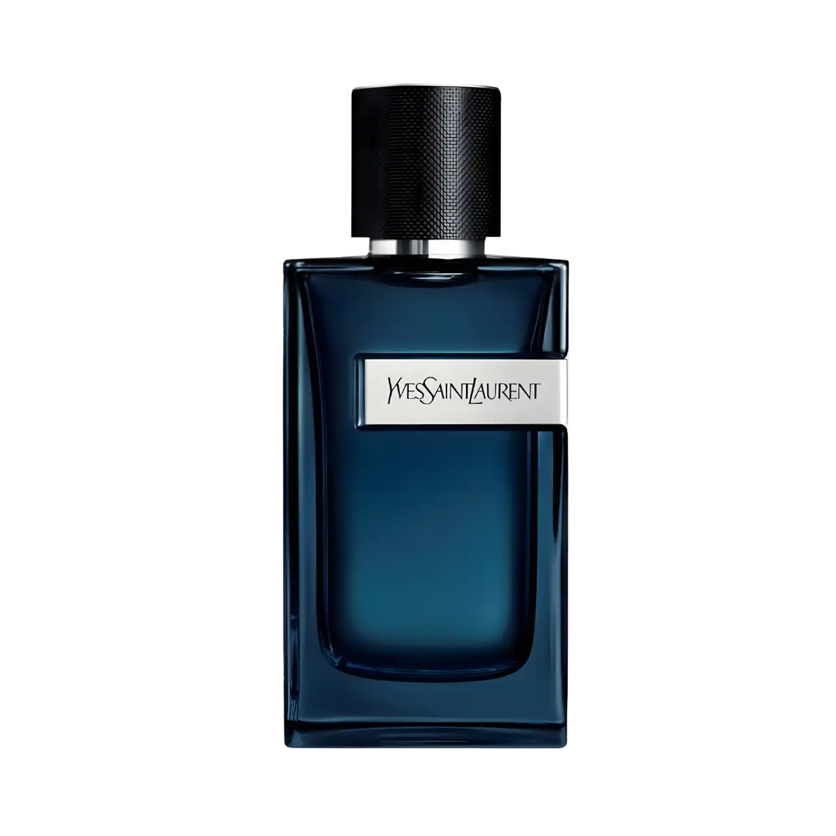Nước hoa Y Eau de Parfum Intense