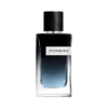 Nước hoa Y Eau de Parfum Yves Saint Laurent