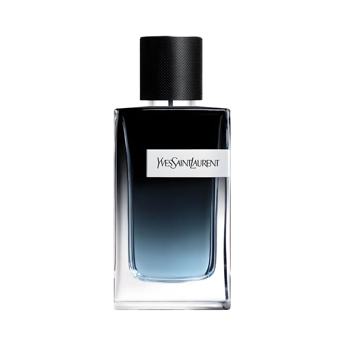Nước hoa Y Eau de Parfum Yves Saint Laurent