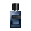 Y Elixir Yves Saint Laurent