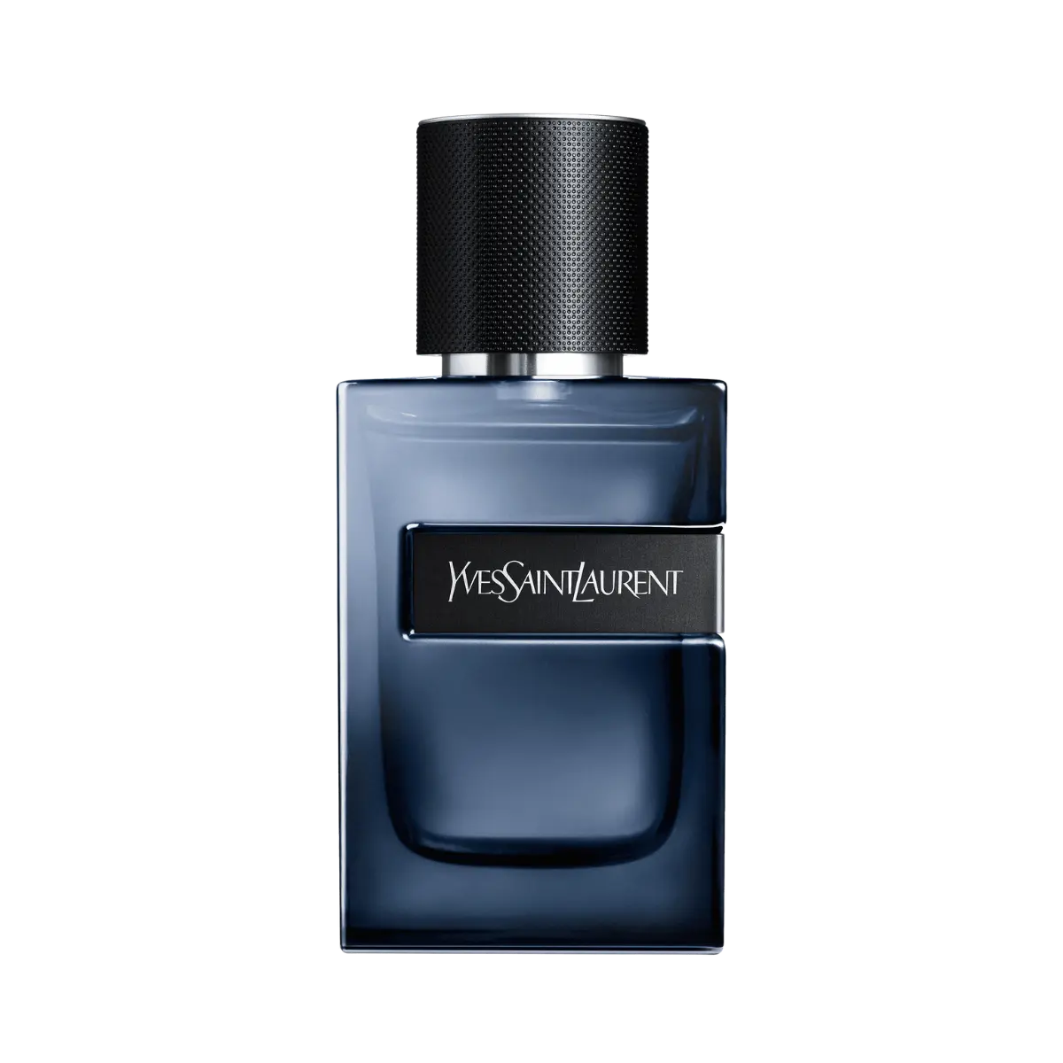 Y Elixir Yves Saint Laurent