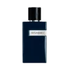 Nước hoa Y Le Parfum Yves Saint Laurent