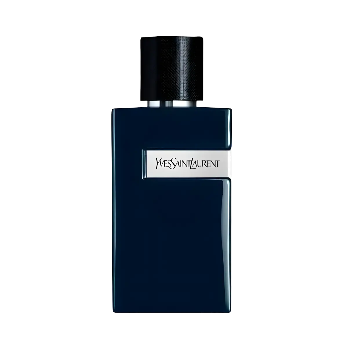 Nước hoa Y Le Parfum Yves Saint Laurent