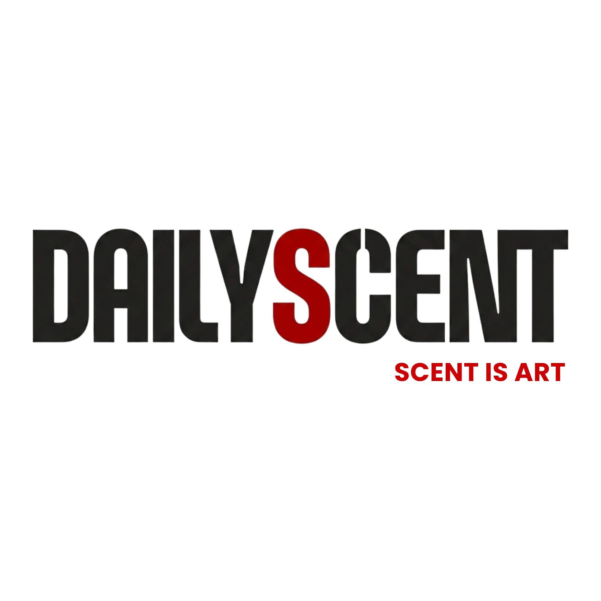 dailyscent