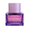 BONBONS A LA VIOLETTE EXTRAIT DE PARFUM