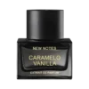 CARAMELO VANILLA EXTRAIT DE PARFUM