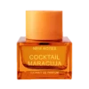COCKTAIL MARACUJA