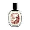 Do Son Limited Edition Diptyque