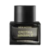 EROTIKA MINIMALE New Note