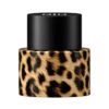 FELINA EXTRAIT DE PARFUM 60ml