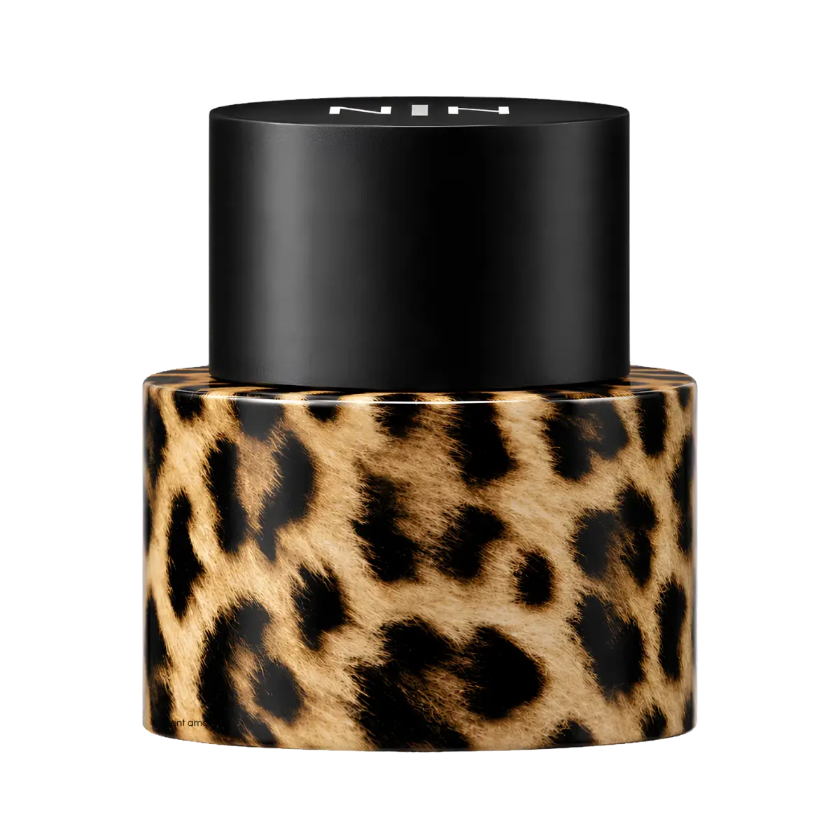 FELINA EXTRAIT DE PARFUM 60ml