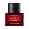 LATTE DI CHERRY EXTRAIT DE PARFUM LATTE DI CHERRY EXTRAIT DE PARFUM