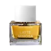LATTE MIMOSA EDP EXTRAIT DE PARFUM 50 ML LATTE MIMOSA EDP EXTRAIT DE PARFUM 50 ML