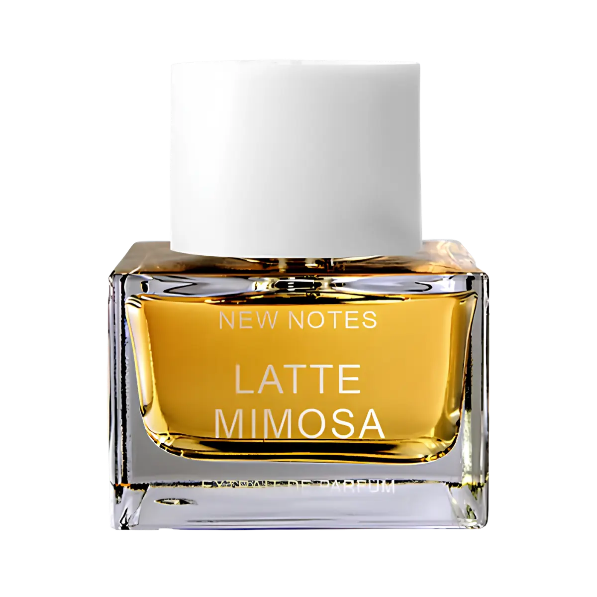 LATTE MIMOSA EDP EXTRAIT DE PARFUM 50 ML