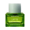 LATTE PISTACHIO EXTRAIT DE PARFUM 50 ML