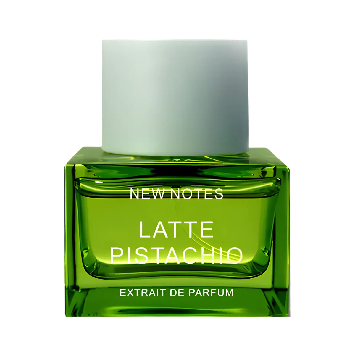 LATTE PISTACHIO EXTRAIT DE PARFUM 50 ML