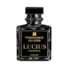 Lucius Maximus Fragrance Du Bois