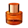 MANGOMINA D EXTRAIT DE PARFUM 60ml MANGOMINA D EXTRAIT DE PARFUM 60ml