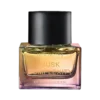 MUSK COMPLEXITY EXTRAIT DE PARFUM 50ml MUSK COMPLEXITY EXTRAIT DE PARFUM 50ml
