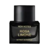 ROSA LIMONE EXTRAIT DE PARFUM 50ml