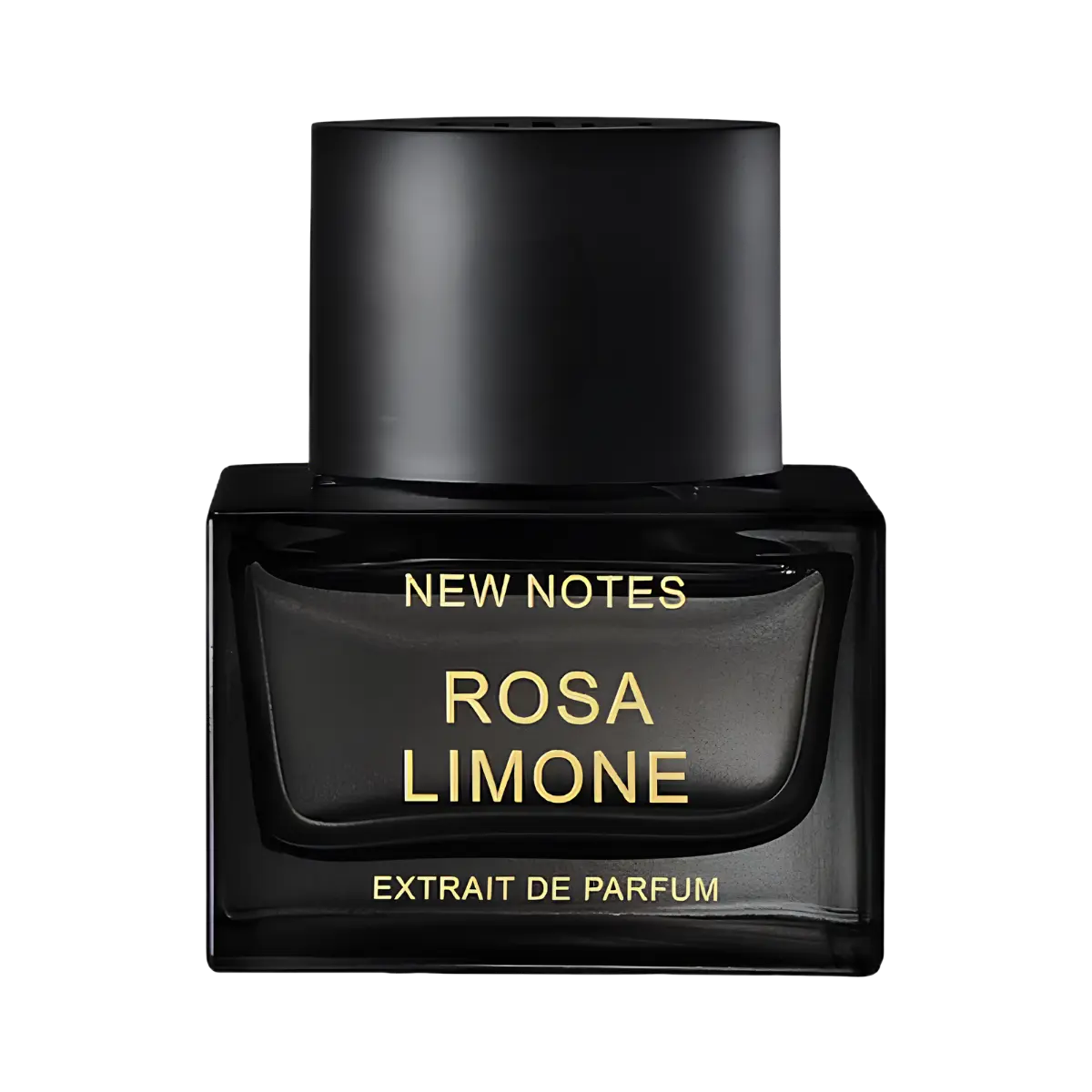 ROSA LIMONE EXTRAIT DE PARFUM 50ml