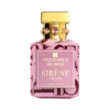 Sirène Privée Fragrance Du Bois