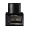 TALCO EXTRAIT DE PARFUM 50ml TALCO EXTRAIT DE PARFUM 50ml