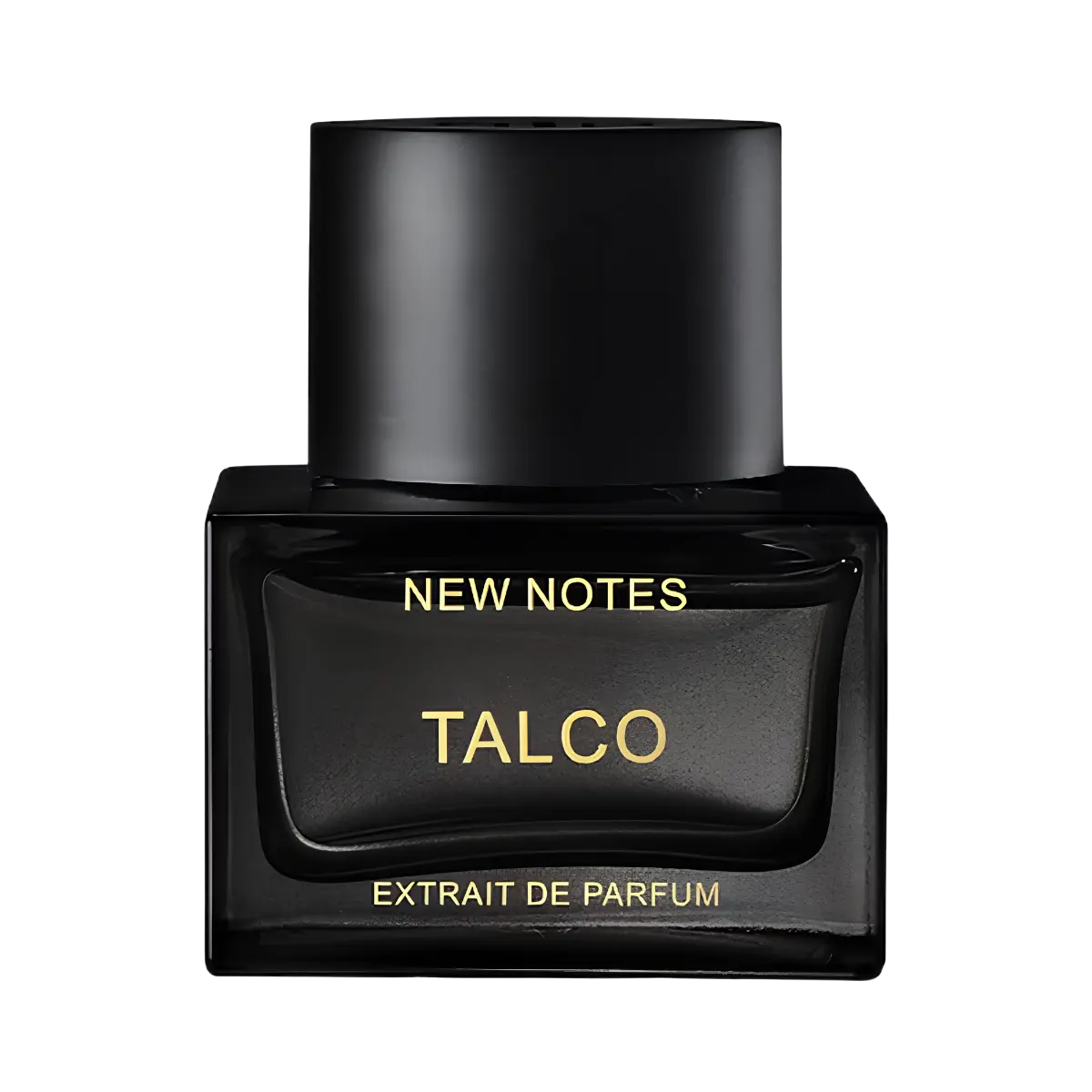 TALCO EXTRAIT DE PARFUM 50ml