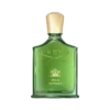 Wild Vetiver Creed
