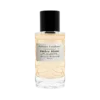 Ambre Blanc Maison Rebatchi