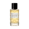 Feu Patchouli Maison Rebatchi