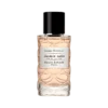 Jasmin Satin Maison Rebatchi