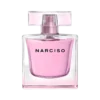 Narciso Radiante Narciso Rodriguez Narciso Radiante Narciso Rodriguez
