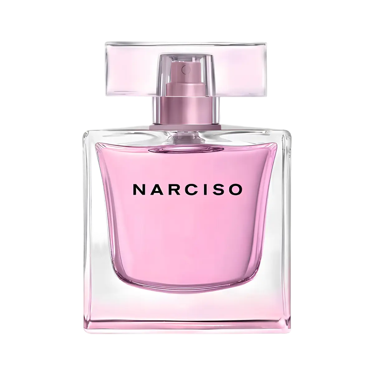 Narciso Radiante Narciso Rodriguez