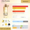 Piña Paraíso By Kilian dailyscent Piña Paraíso By Kilian