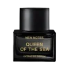 Queen Of The Sea New Notes