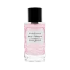 Rose Rebatchi Maison Rebatchi