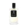 Santal Basmati Affinessence dailyscent Santal Basmati Affinessence