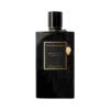 Santal Blanc Le Parfum Van Cleef & Arpels (1) Santal Blanc Le Parfum