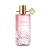 Sparkling Royal By Kilian Sparkling Royal By Kilian