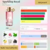 Sparkling Royal By Kilian dailyscent Sparkling Royal By Kilian