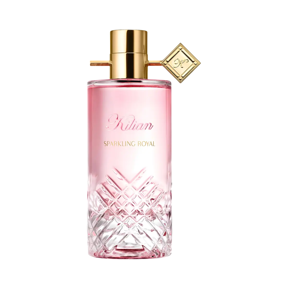 Sparkling Royal By Kilian