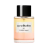 Acne Studios Frederic Malle