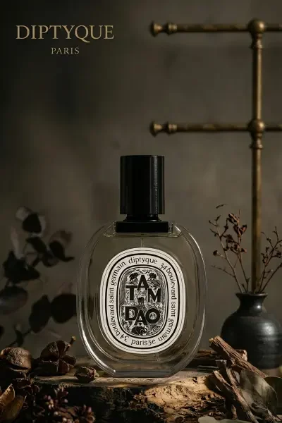 Diptyque Paris (1)